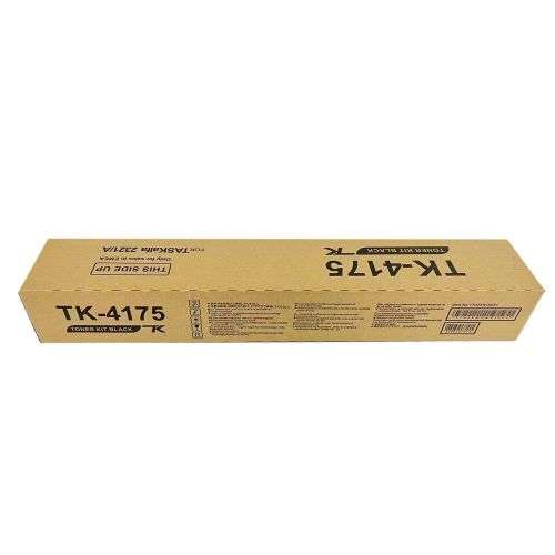 Kyocera TK-4175 Black Toner (Compatible)