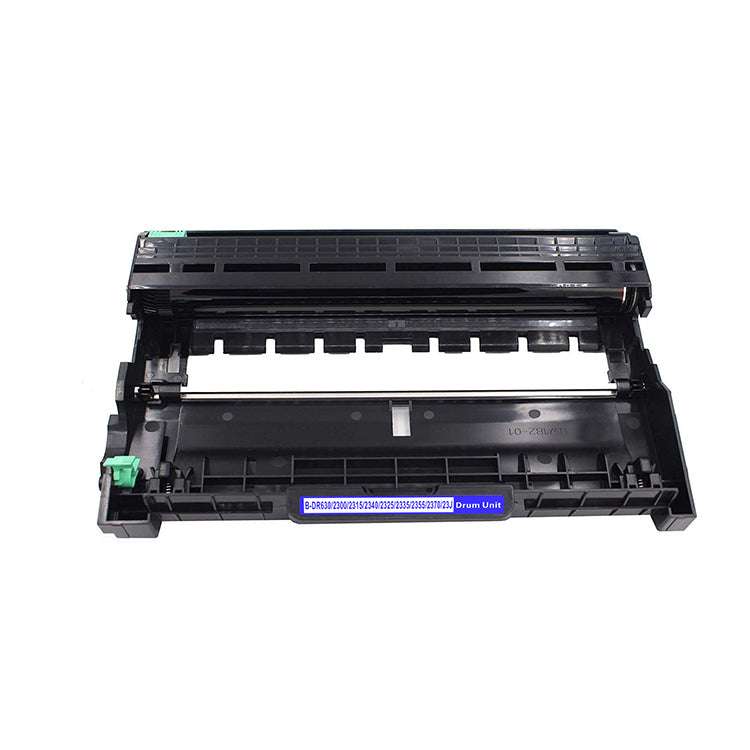 Brother DR-2305 Black DR-2355
