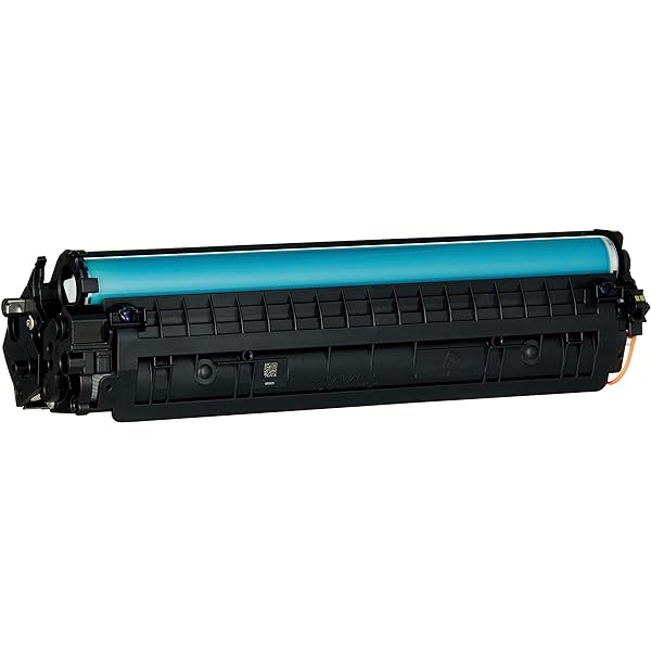 Toner 150A Black Compatible (W1500A) Toner Cartridge