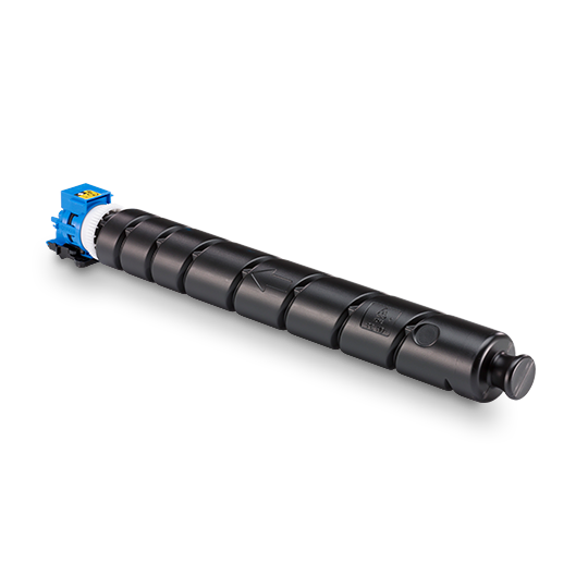 Kyocera TK-8515C (5052ci) Cyan Toner Cartridge