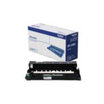DR-2305 Brother Drum Unit