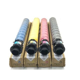 Ricoh IM C3000/3500/4000 Toners (C