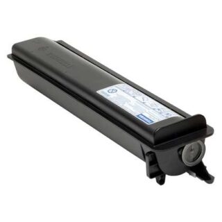 Toshiba T-5070U Cartridge Toner E-Studio