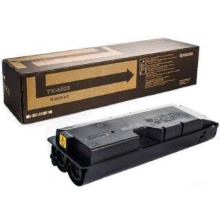 Kyocera TK-6305 Cartridge (Black) Toner