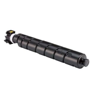 Kyocera TK-8555K Toner (Black)