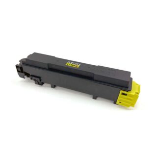 Kyocera TK-5370 Toner Cartridges (Compatibles)
