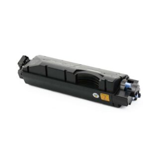 Kyocera TK-5270 Cartridges (Compatible) Toner Each