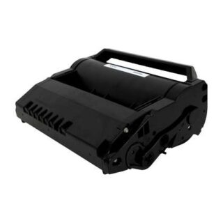 Ricoh SP 5200S Black (Aficio) Toner Cartridge
