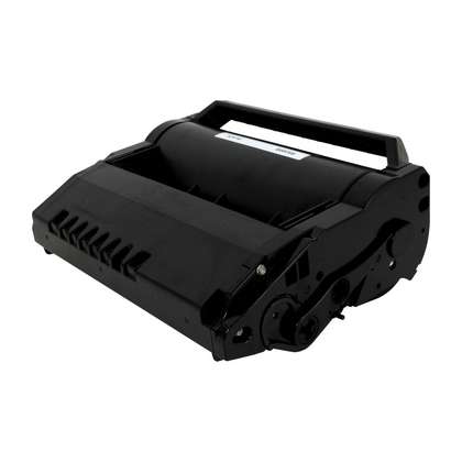 Ricoh SP 5200S Black (Aficio) Toner Cartridge