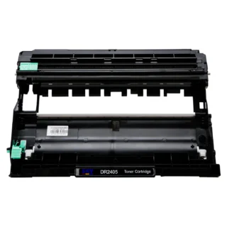 Brother DR-2405 Compatible (Drum Unit) For HL-L2335D L2370DN
