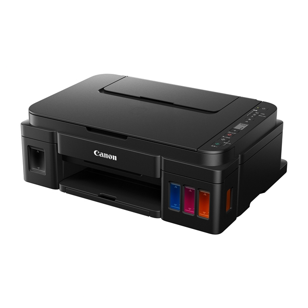 Canon G3410 PIXMA Printer Multifunction