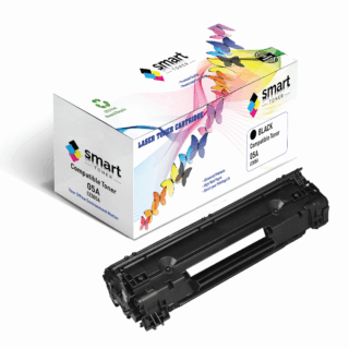 Toner 05A (CE505A) Black Compatible