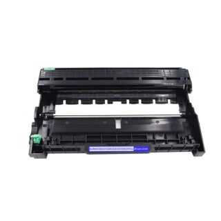 Brother DR-2305 Black DR-2355