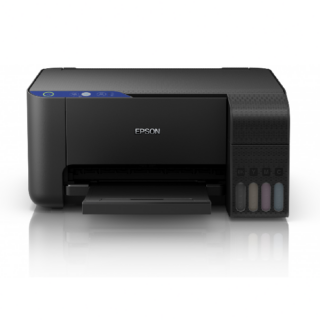 Epson L3210 Printer A4 Eco Tank All-in-One