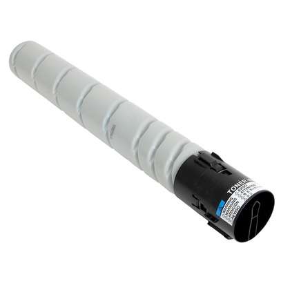 Konica TN323 Minolta (Compatible) Toner Cartridge