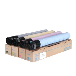 Konica Minolta TN-321 Toner For Bizhub C224