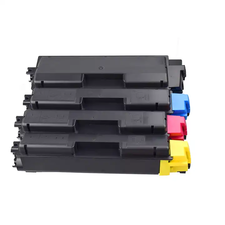 Kyocera TK-5280 Toners (Compatible) Each
