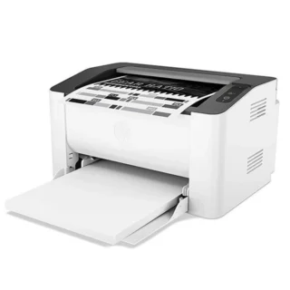 HP M111w LaserJet Printer (7MD68A)