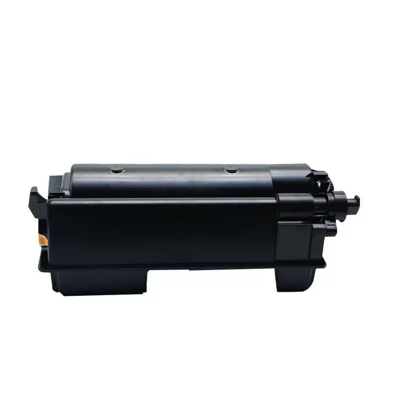 Kyocera TK-3130 Toner Black (Compatible) Cartridge