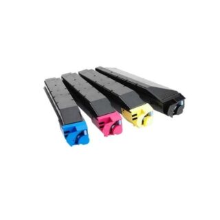 Kyocera TK-8505 Cartridge (Compatible) Each