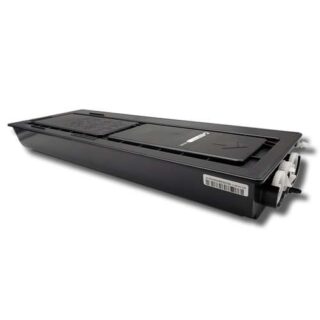 Kyocera TK-435 Toner (Compatible) Black Cartridge