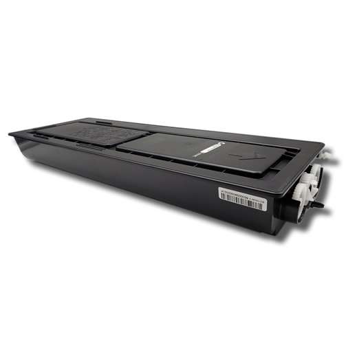Kyocera TK-435 Toner (Compatible) Black Cartridge