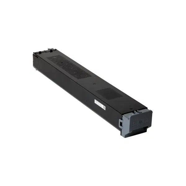 MX-23FT-BA Sharp Black Toner Cartridge