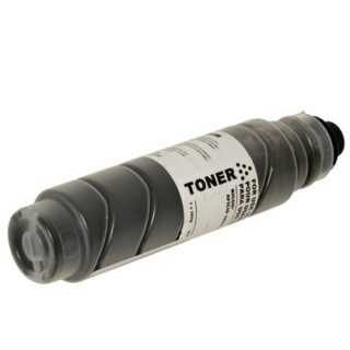 Ricoh MP3350 Black Toner Cartridge (Aficio)
