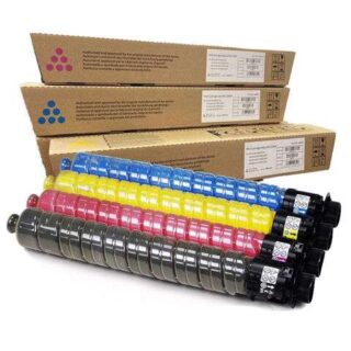 Ricoh IM C3000/3500 Toner (C