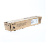 Ricoh MP C3003/4503/5503/6003/6503 Compatible Toner Each