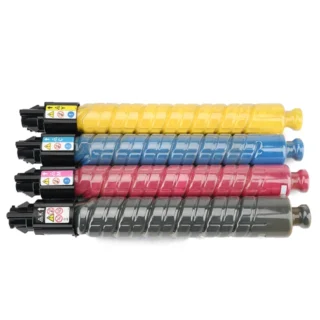 Ricoh MP C307/407/306 (C