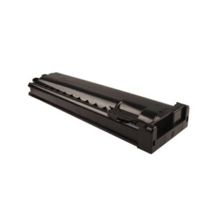AR/MX 560FT Sharp Black Toner Compatible
