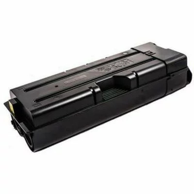 Kyocera TK-6705 Toner Compatible Black Cartridge
