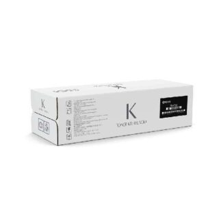 Kyocera TK-6725K Cartridge (Black) Toner