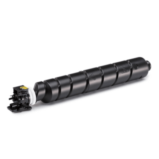 Kyocera TK-8525K Toner (Black) Cartridge