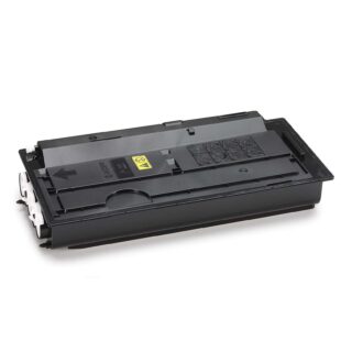 Kyocera TK-7105 Cartridge (Black) Toner