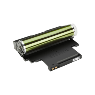 Toner 120A Imaging Drum Unit (W1120A) Compatible