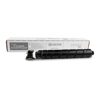 Kyocera TK-6345 Toner Black