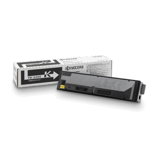 Kyocera TK-5205 Toners (Compatible) CMYK Each