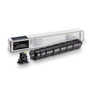 Kyocera 4002i TK-6325 TASKalfa Toner 5002i 5003i 6002i