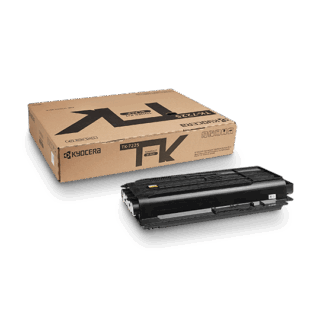 Kyocera TK-7225 Cartridge (Black) Toner