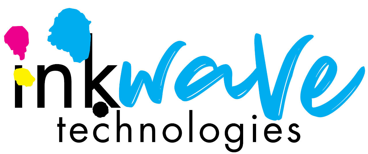 INKWAVE TECHNOLOGIES