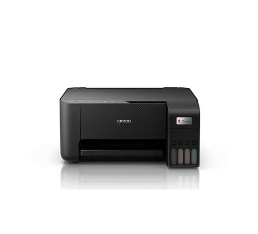 Epson L3250 Printer Wi-Fi All-in-One EcoTank