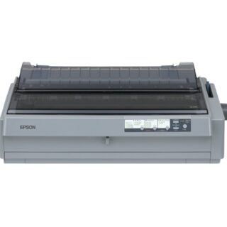 Dot Matrix LQ-2190 Epson Printer