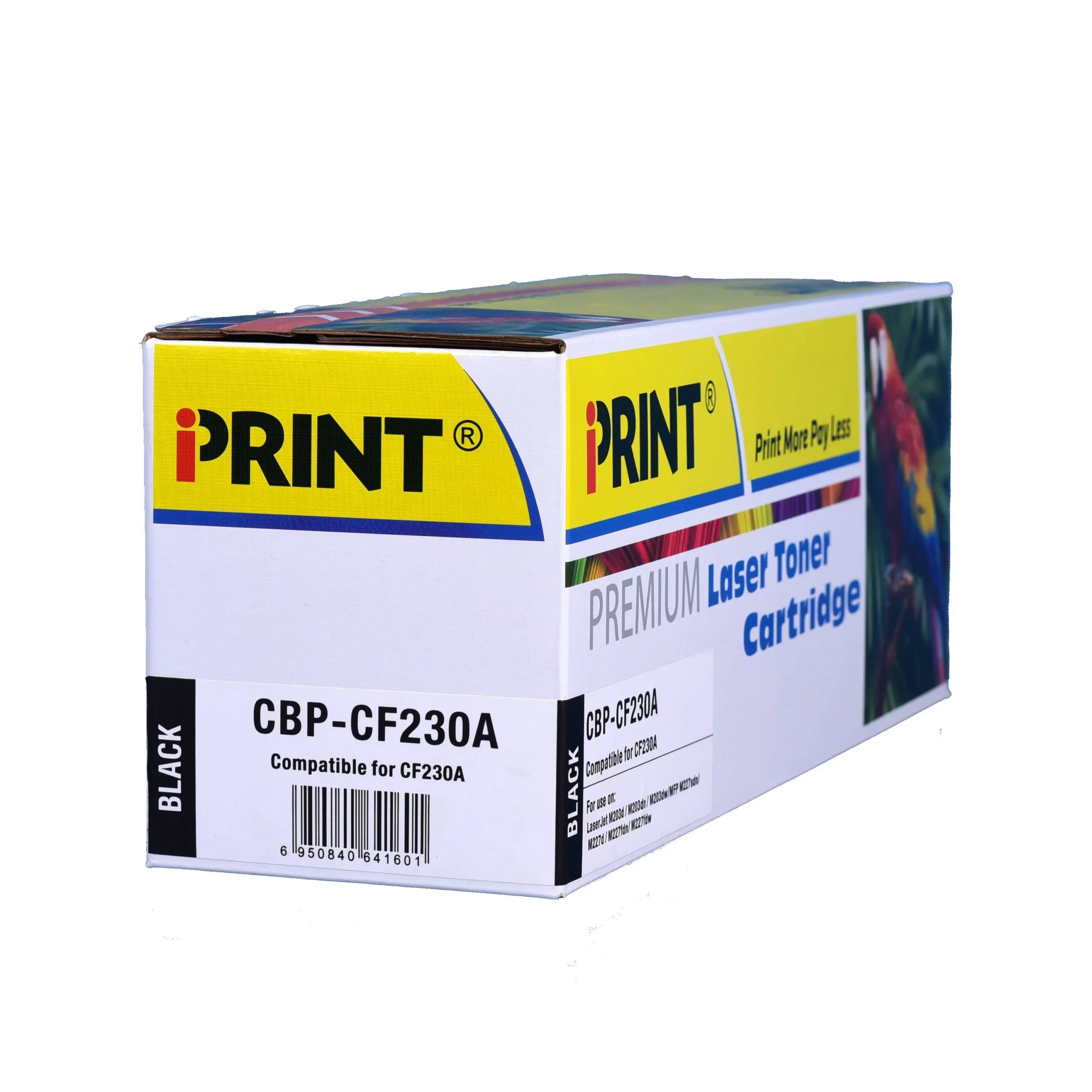 IPrint Compatible Toner Cartridges For Sale In Nairobi Kenya