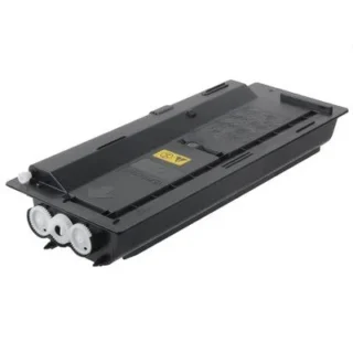 Kyocera TK-475 Toner Black (Compatible) Cartridge