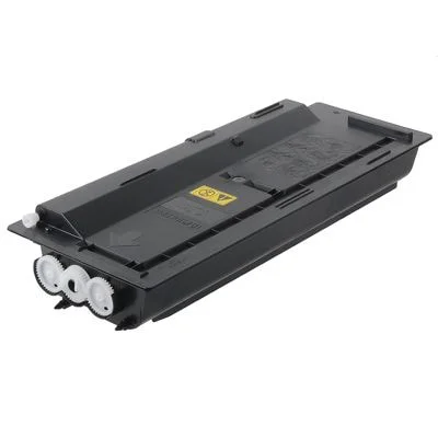 Kyocera TK-475 Toner Black (Compatible) Cartridge