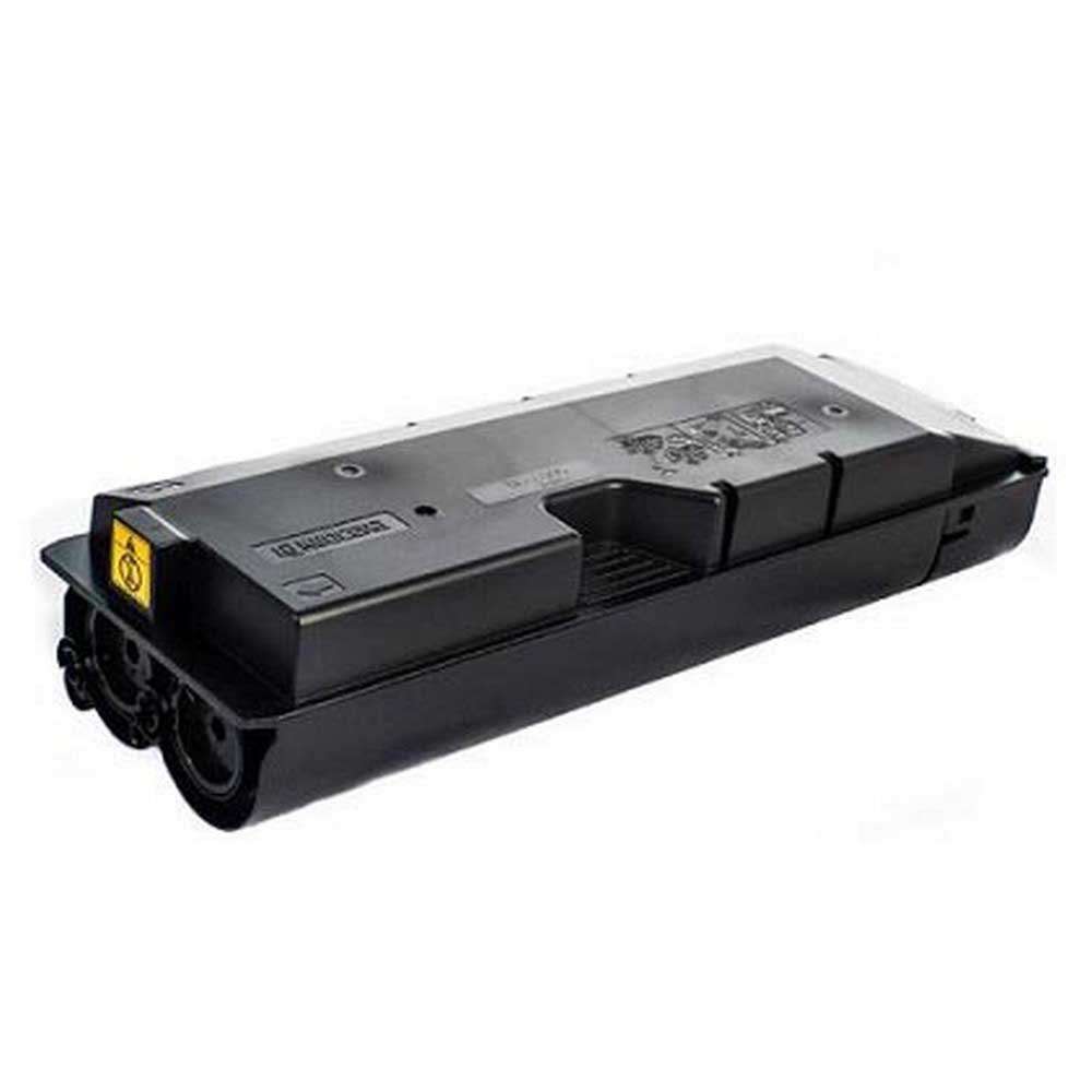Kyocera TK-6305 Toner Compatible Black Cartridge