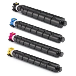 Kyocera Compatible TK-8345 Toner Cartridges Each