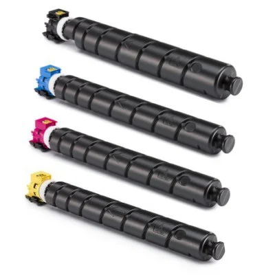 Kyocera Compatible TK-8345 Toner Cartridges Each